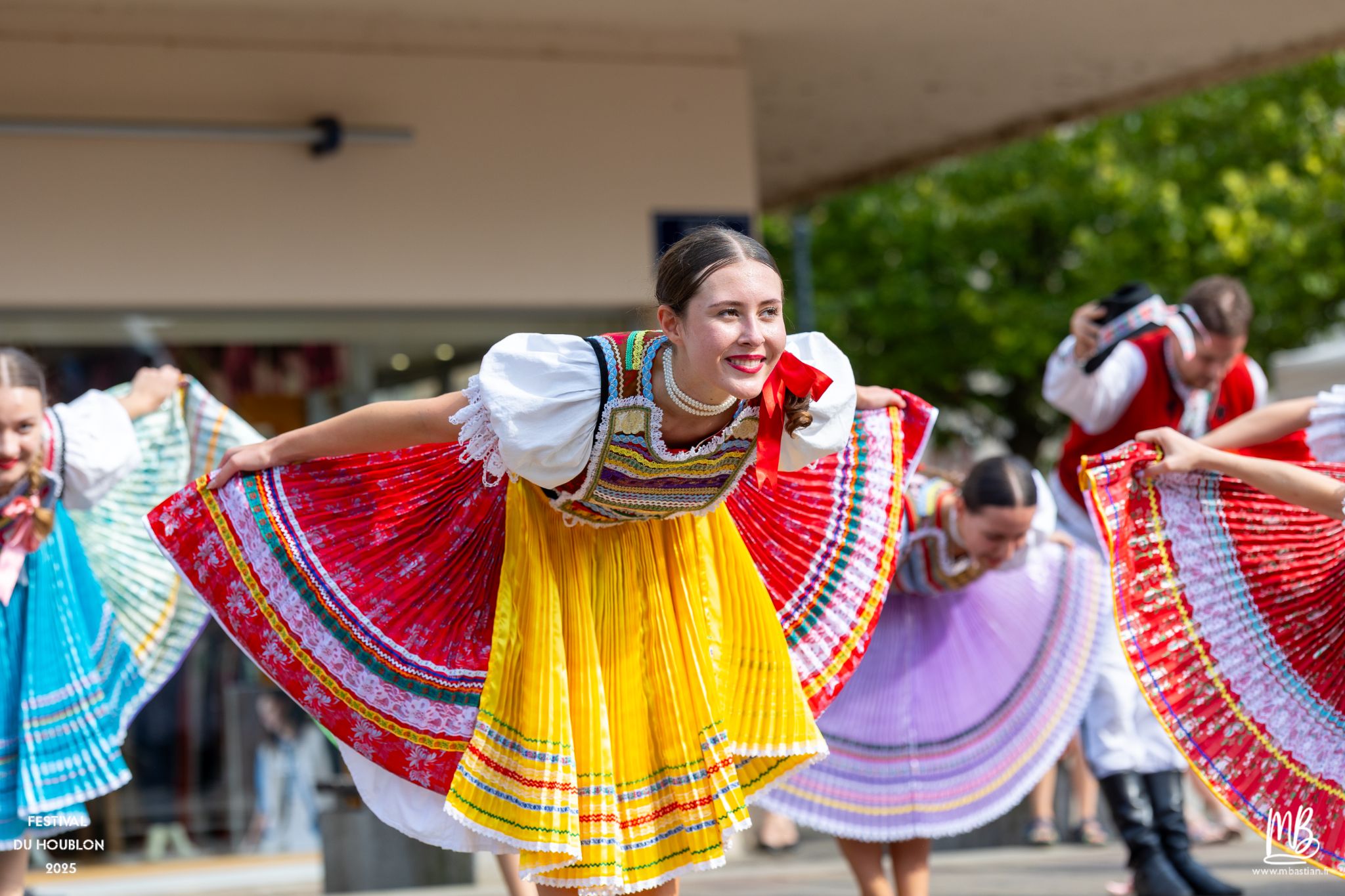 20250821 COURS DE LA DECAPOLE (SLOVAQUIE) MB81